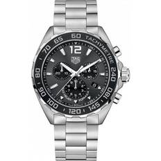 Tag Heuer Formula 1