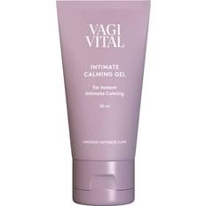 Känslig hud Intimkrämer Vagivital Intimate Calming Gel 50 ml 50ml