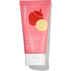 Ole Henriksen Strawberry Lemonade Smoothing Scrub 90G