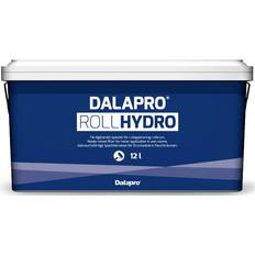 Rullespartel Dalapro Dalapro Roll Hydro Vådrums Rullespartel 1stk