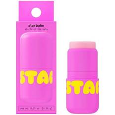 Starface Lip Balm 0.15 oz