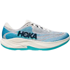 Rincon 4 Hoka Rincon 4 M - Frost/Skyward Blue