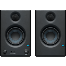 Presonus studio Presonus Eris E3.5
