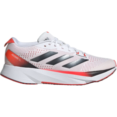 Adidas adizero sl mens adidas ADIZERO SL Cloud White Mens