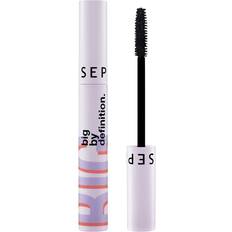 Sephora Collection Big By Definition Mascara