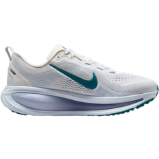 Dam - Nike Air Zoom Vomero Löparskor Nike Vomero 18 Road Running Shoes - White