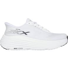 Skechers Cushioning Endeavour Sneakers - Hvid