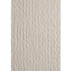 Fabriano Pitturapapper 50x70cm 400g 10st
