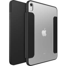 OtterBox Symmetry Folio för iPad Air 13"