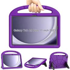 Kids Case for Samsung Galaxy Tab A9 Plus 11 inch 2023