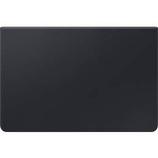 Tabletfutterale Samsung EF-DX211 Keyboard and Folio Case
