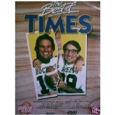 Films DVD DVD The Best of Times
