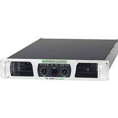 Pronomic TL-400