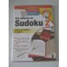 Jeux PC Des milliards de Sudoku 2 (PC)