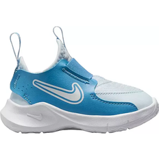 Toddler nike flex shoes Nike Flex Runner 3 Shoes - Blue Tint/Blue Beyond