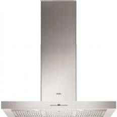 AEG Væghængte emhætter AEG X79263MD0 90 cm, Rustfri stål