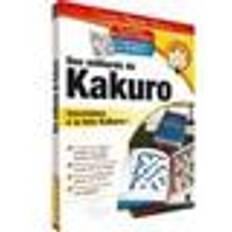 Jeux PC Des milliards de Kakuro (PC)