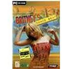Jeux PC Britney Dance Beat