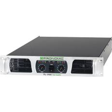 Pronomic TL-700