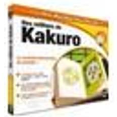 Jeux PC Des millions de Kakuro (PC)