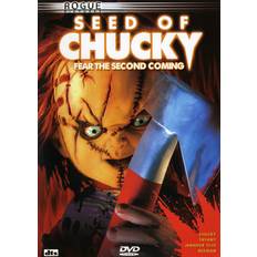 Seed of Chucky