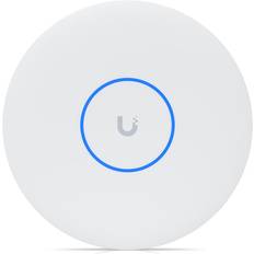 Unifi wifi Ubiquiti UniFI 7 Pro XG Trådløs Forbindelse 2,4/5/6GHz WiFi