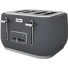 Breville Linear VTR032