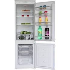 Cata TPBIFF70TT White