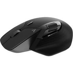 Rapoo A3060
