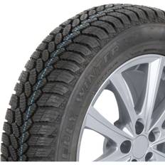Kelly Winter ST 145/70 R13 71T