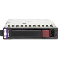 HP 450gb 6g sas 10k rpm sff **shipping new sealed spares** eg0450fcvbh