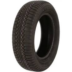 Kelly Winter ST 155/70 R13 75T