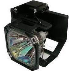Original Lamp