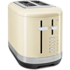 KitchenAid 5KMT2109BAC
