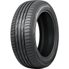 Däck 195 65 r15 Nokian Hakka Blue 3 195/65 R15 95V