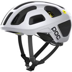 Poc octal POC Octal Mips Helmet