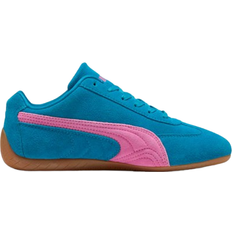 Puma Speedcat OG - Tropical Blue/Poised Pink