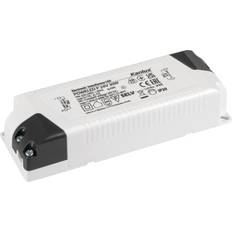 LED Driver Transformator 24V DC 30W