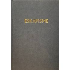 Bøger Eskapisme