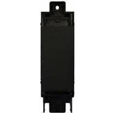 Lenovo ssd tray m.2 **new retail** 00ur868 eet01