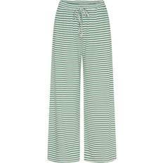 Lululia LuChloe 62671 - Green/White