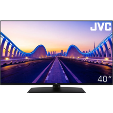 JVC LT-40VF4455 40 Zoll Full HD Fernseher