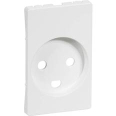 Lk fuga tangent Schneider Electric Fuga 1889135 1-way Cover