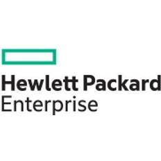 3.5 500gb hdd HP Hewlett Packard Enterprise 658083-001 interna hårddiskar 3.5" 500 GB SATA