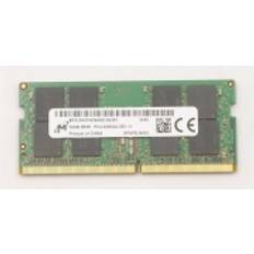 Ddr4 sodimm 3200 32gb Lenovo SODIMM,32GB, DDR4, 3200