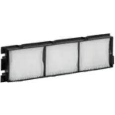 Projectorlampen Panasonic ET-RFV300