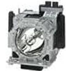 Projektorlampen Panasonic ET-LAD310A Original Ersatzlampe für PT-DS100X PT-DS12K PT-DW11K PT-DW90X PT-DZ10K PT-DZ110X PT-DZ13K