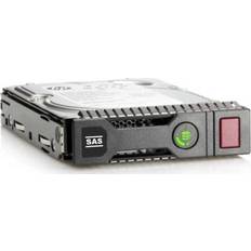 HP 1tb 12g sas 7.2k 3.5 mdl **shipping new sealed spares** 846524-s21
