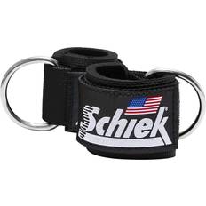 Schiek 1700 Ankle Straps