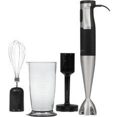John Lewis HB6700KU